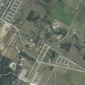 Teen reports assault during family disturbance near Manor