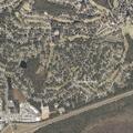 80-year-old woman having dizzy spells in Diamondhead