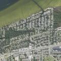 Cardiac arrest reported at Windward Cove Court
