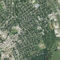 Person injured in fall near Nolan Street