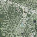 Person needing help to get up near West Hickory Street
