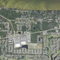 Medical call near Tiger Point Boulevard