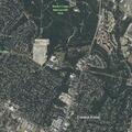 Lift assist call near Eubank Drive in Austin