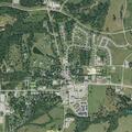Medical call at senior living apartments near Flagship Boulevard