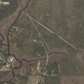 Person suffering from abdominal pain at Zirlott Road