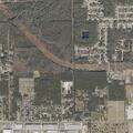 Medical call reported on 50th Avenue in Gulfport