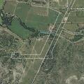 Small fire reported on North US 281