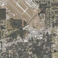 Medical call near Gulf Avenue in Gulfport