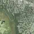 Burn complaint on Heron Drive in Mandeville