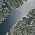 Person having a stroke at Lakefront Dr in Point Venture