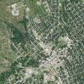 82-year-old woman found confused and faint at home
