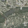 Person reporting illness near Old Hickory Drive