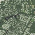 Elderly woman falls in restroom near Winter Circle in Mandeville