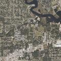 Medical alarm at 488 T Gardner Road, Gulfport