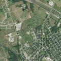 60-year-old man sick near White Street, Navasota