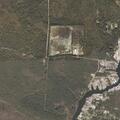 Person experiencing breathing difficulty on Shell Belt Rd W