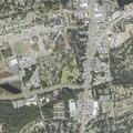 Infant with altered mental status at Forest Creek Apts
