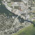 Request for EMS manpower assistance at Bayshore Lane
