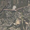 Elderly woman falls at Diamondhead Lake Boulevard