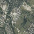 Loose cow reported on East Howard Lane