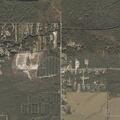 Person fell near County Road in Coden, AL