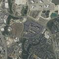 Person having seizure near Tech Ridge Boulevard
