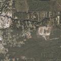 Person experiencing psychiatric problem at Bayou La Batre address