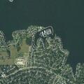 Medical call near Melville Drive in Harbor Village