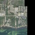 Sick Person Reported at Apartment on Navarre Parkway