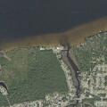 Non-emergent medical call near Pensacola
