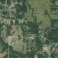 Medical alarm reported at apartment on Lone Star Pkwy