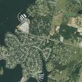 Medical call near Kingston Cove Lane and Harbor View