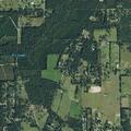 Person reported sick near Fire Tower Road