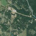 Emotional crisis call near Suzanne Drive in Conroe
