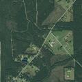 Person with mental health issue near Kountze