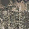 Domestic assault reported at Terrace Drive home