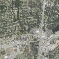 Person experienced a fall near Kennington Circle