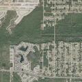 Person requires lift assist near Perch Street in Navarre