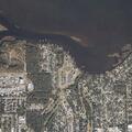 Male patient experiencing psychosis and hallucinations in Biloxi