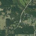 Person with heart problems at North Grand Pine Circle