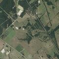 Juvenile disturbance reported near State Highway 36 South