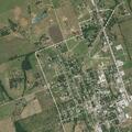 72-year-old woman fallen at Lexington trailer park