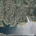 Underage drinking and unsafe boating reported near Cody Park