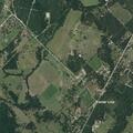 Man has diabetic episode near Private Road 4030 in Snook