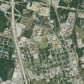 Possible stroke in 45-year-old male at Willis clinic