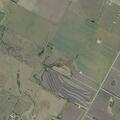 Two-vehicle rollover crash on North FM 973