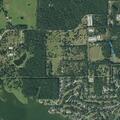Unknown medical issue reported at West Lake Point