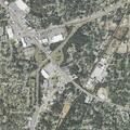 Citizen needs assistance with lifting near Lillian Highway
