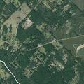 Welfare check requested at Quiet Springs Trail