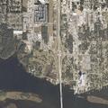 Elderly man falls and bleeds from head in D'Iberville
